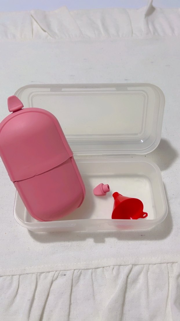 Bu masaj küpü - Görsel 3