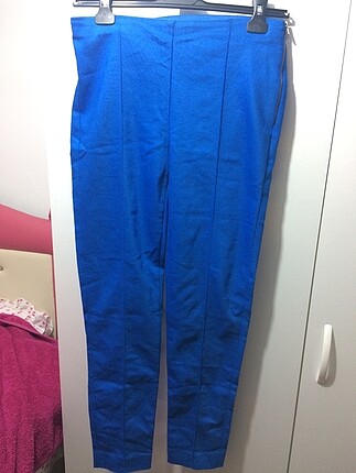 İpekyol pantolon