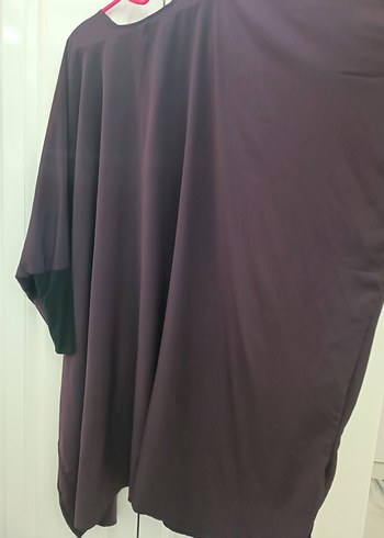 Afgan cilbab - Görsel 6