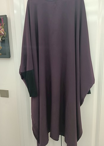 Afgan cilbab - Görsel 4