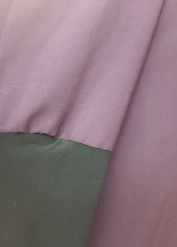 Afgan cilbab - Görsel 9