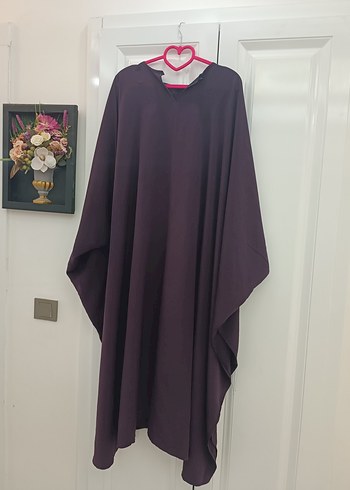 Afgan cilbab - Görsel 10