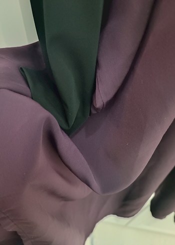 Afgan cilbab - Görsel 8