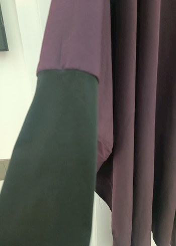 Afgan cilbab - Görsel 7