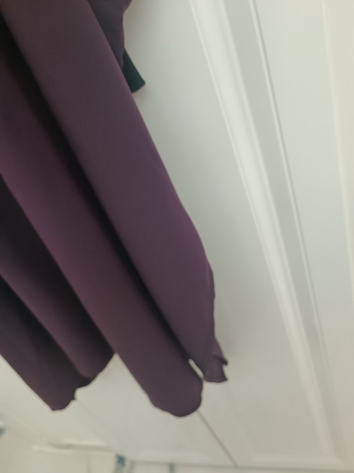 Afgan cilbab - Görsel 5