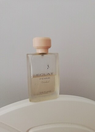 Oriflame parfum 