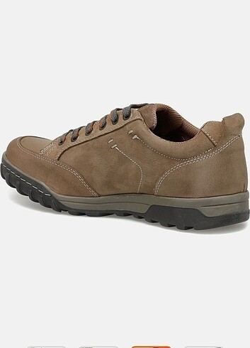 Dockers erkek ayakkabi ootdoor 