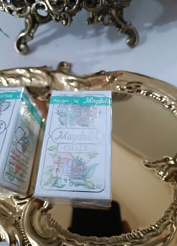 Arap beyazlatıcı krem  - Görsel 3