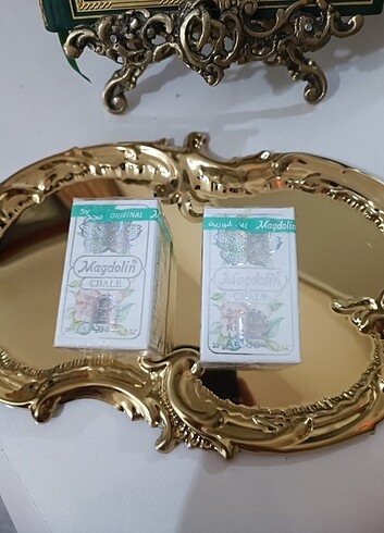 Arap beyazlatıcı krem  - Görsel 5