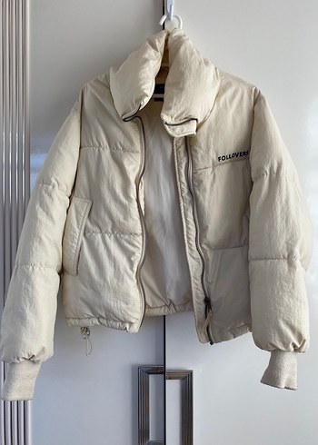 BERSHKA MONT