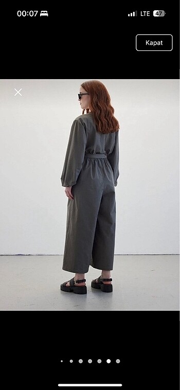 Manuka tulum - Görsel 7