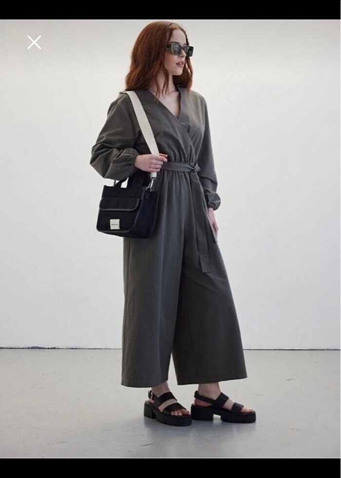 Manuka tulum - Görsel 3