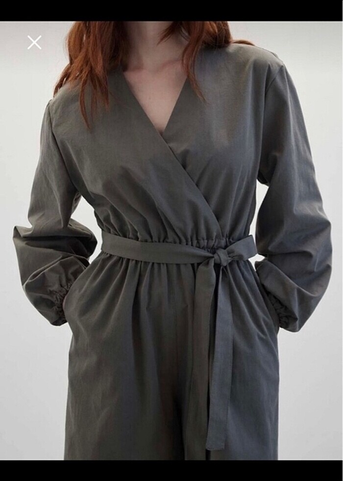 Manuka tulum - Görsel 4