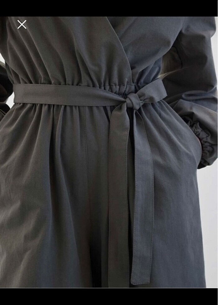 Manuka tulum - Görsel 5