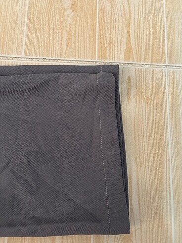 38 Beden Milla pantolon