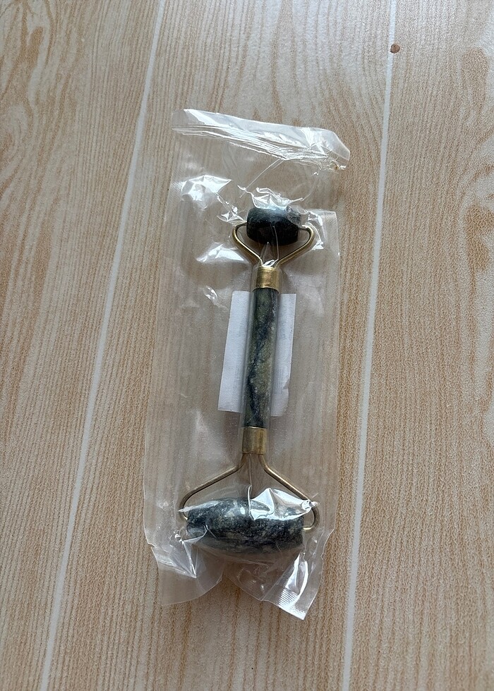 Yüz masaj aleti - Görsel 2