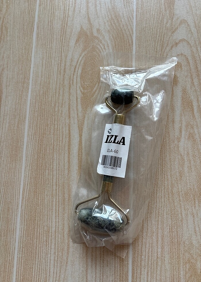 Yüz masaj aleti - Görsel 3