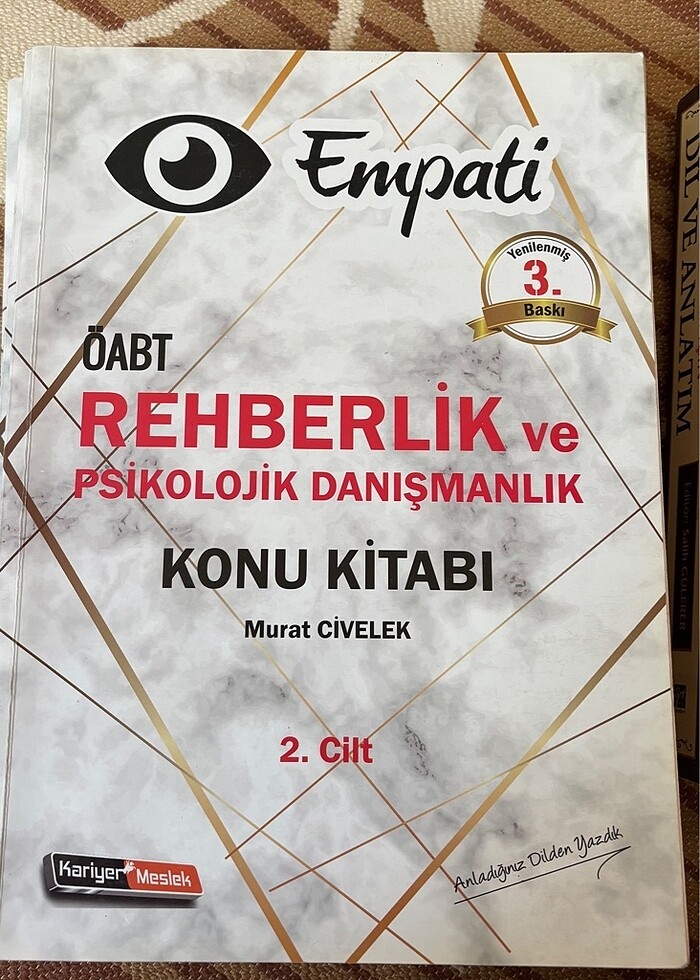 KPSS Pdr - Görsel 2