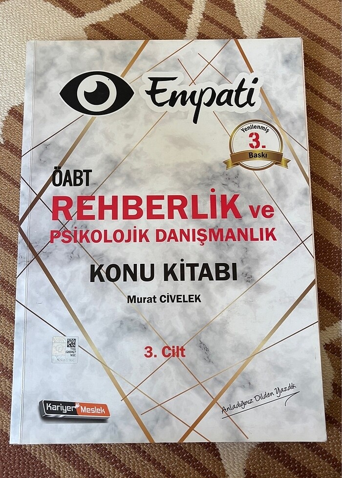 KPSS Pdr - Görsel 3