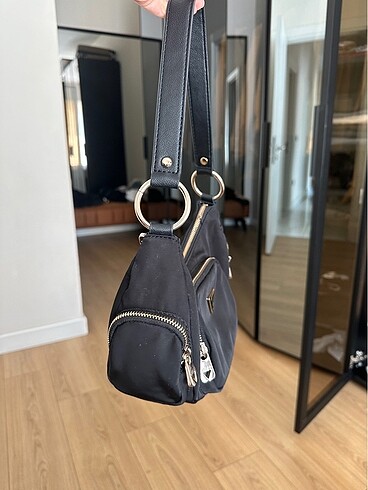 Guess Guess