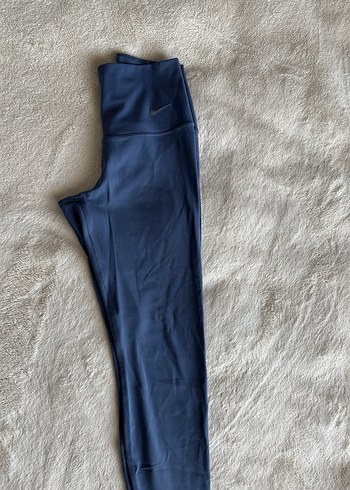 Nike Dri-Fit Zenvy Tayt - Görsel 5