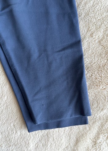 Nike Dri-Fit Zenvy Tayt - Görsel 3