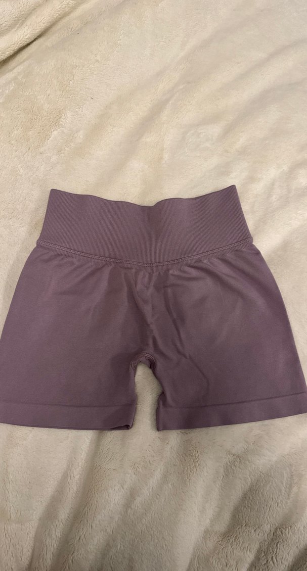 Dossha Eternal Bloom Şort - Görsel 3