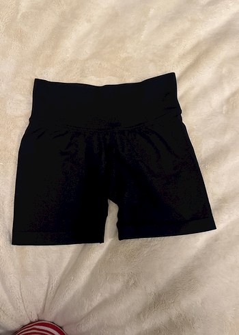 Dossha Eternal Bloom Şort - Görsel 4