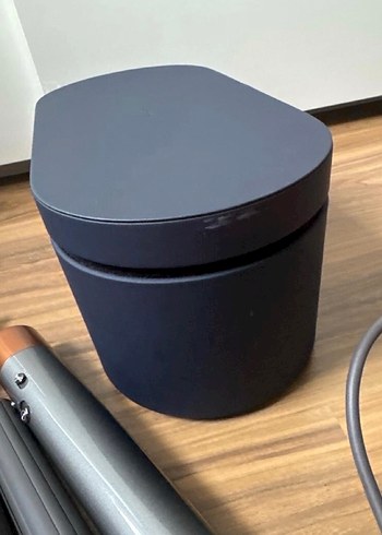 Dyson Airwrap - Görsel 3