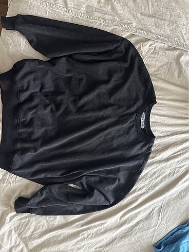 Bershka BERSHKA sweatshirt
