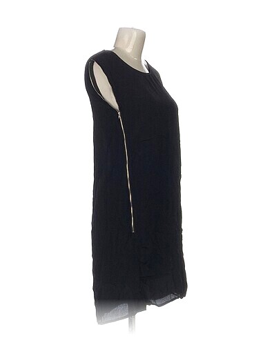 Twist Twist Günlük Elbise %70 İndirimli.