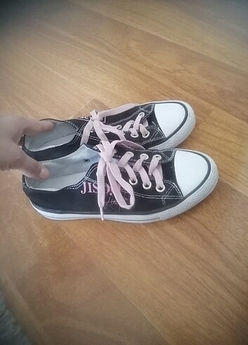 37 Beden Blacpink