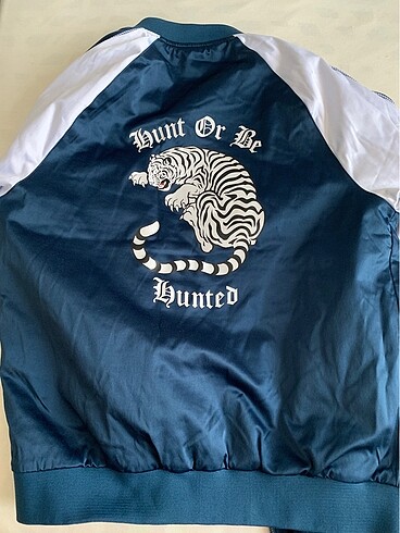 Beymen Bomber ceket