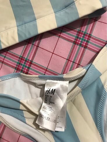 H&M Bikini