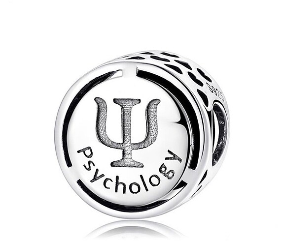 Psikolog Charm