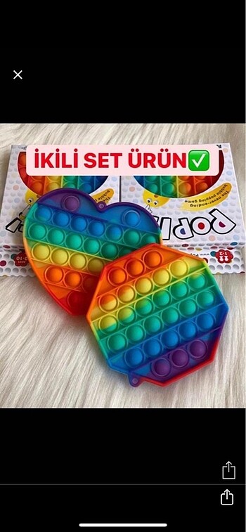 Kıyafet