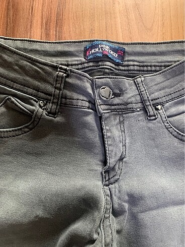 Mavi Jeans Jean kot pantolon