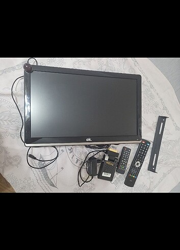 Mutfak TV
