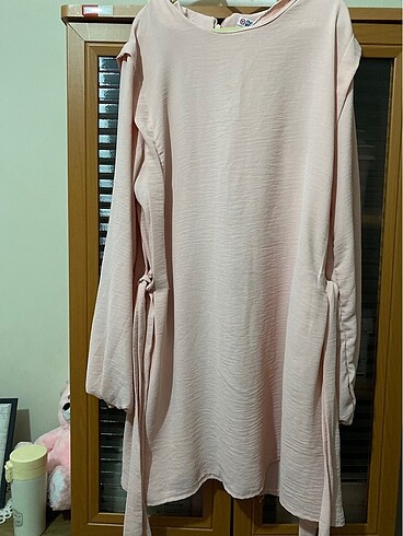 Tunik takım