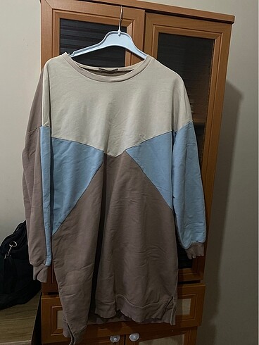 Tunik