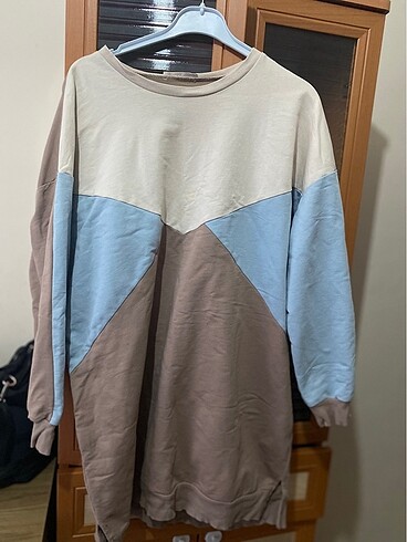 LC Waikiki Tunik