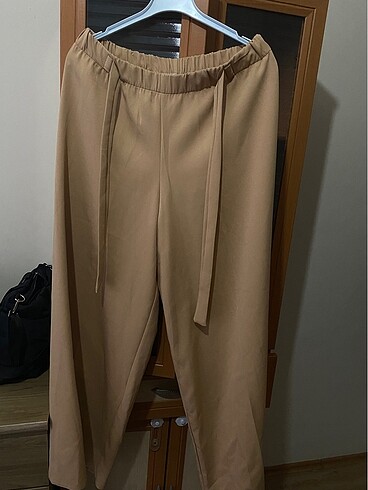 Pantolon