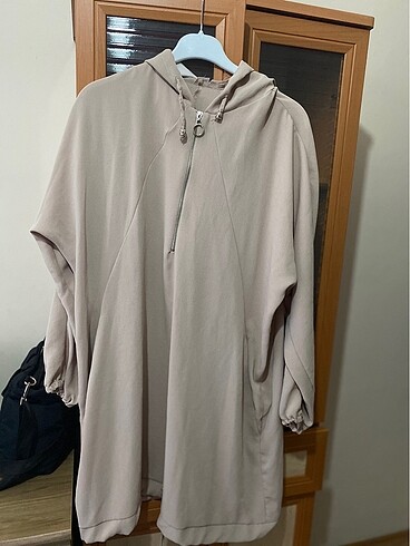 Tunik