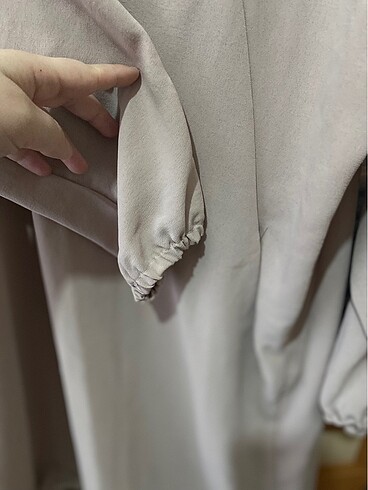 46 Beden Tunik