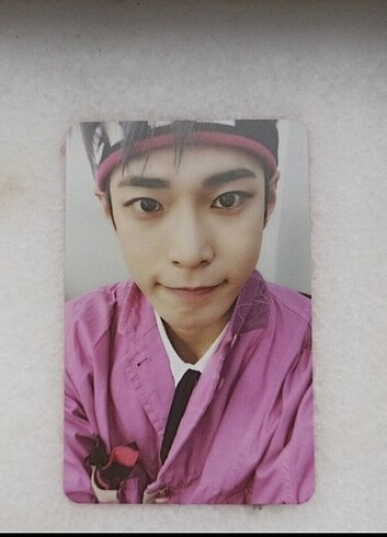 nct pc