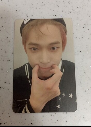 nct pc