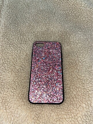 İphone 7 kılıf