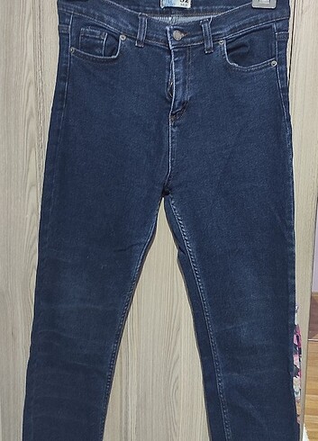 Pantolon 