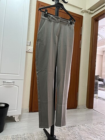 Pantolon