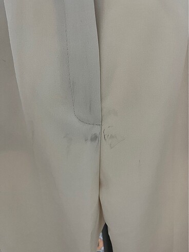 36 Beden Pantolon